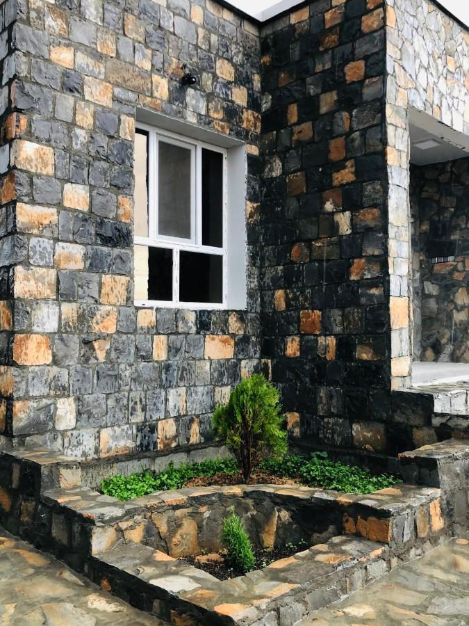 Sab Bani Khamis House Villa Saab Bani Khamis Exterior photo